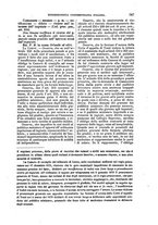 giornale/TO00194414/1879/V.11/00000351