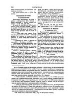 giornale/TO00194414/1879/V.11/00000352