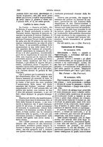 giornale/TO00194414/1879/V.11/00000354