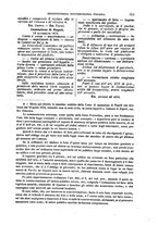 giornale/TO00194414/1879/V.11/00000355