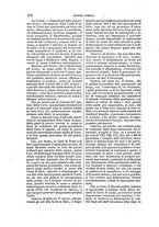 giornale/TO00194414/1879/V.11/00000356