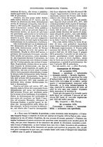 giornale/TO00194414/1879/V.11/00000357