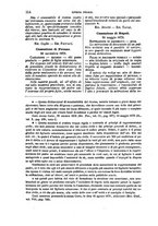 giornale/TO00194414/1879/V.11/00000358