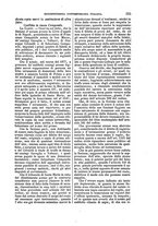 giornale/TO00194414/1879/V.11/00000359