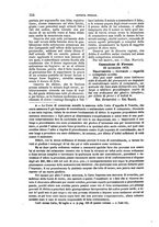 giornale/TO00194414/1879/V.11/00000360