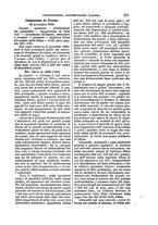 giornale/TO00194414/1879/V.11/00000361