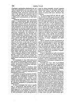 giornale/TO00194414/1879/V.11/00000362