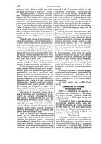 giornale/TO00194414/1879/V.11/00000366