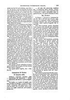 giornale/TO00194414/1879/V.11/00000367