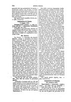giornale/TO00194414/1879/V.11/00000368