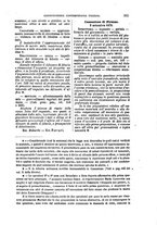 giornale/TO00194414/1879/V.11/00000369
