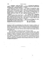 giornale/TO00194414/1879/V.11/00000370