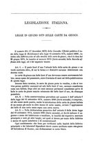 giornale/TO00194414/1879/V.11/00000371