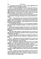 giornale/TO00194414/1879/V.11/00000372