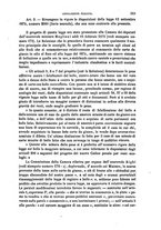 giornale/TO00194414/1879/V.11/00000373