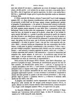 giornale/TO00194414/1879/V.11/00000374