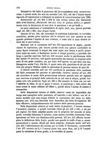 giornale/TO00194414/1879/V.11/00000376