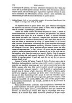 giornale/TO00194414/1879/V.11/00000378