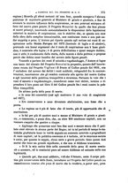 giornale/TO00194414/1879/V.11/00000379