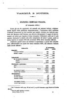 giornale/TO00194414/1879/V.11/00000381