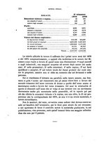 giornale/TO00194414/1879/V.11/00000382