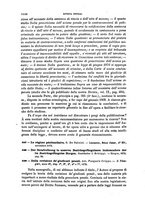 giornale/TO00194414/1879/V.11/00000386