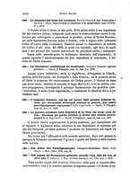 giornale/TO00194414/1879/V.11/00000388