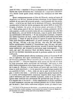 giornale/TO00194414/1879/V.11/00000394