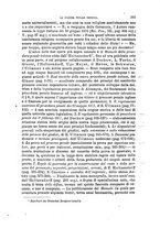 giornale/TO00194414/1879/V.11/00000395