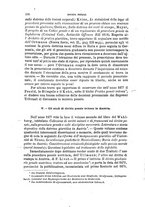 giornale/TO00194414/1879/V.11/00000398