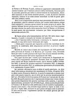 giornale/TO00194414/1879/V.11/00000404