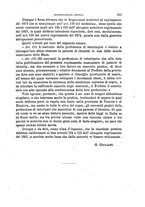 giornale/TO00194414/1879/V.11/00000405