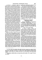 giornale/TO00194414/1879/V.11/00000409