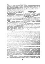 giornale/TO00194414/1879/V.11/00000410