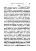 giornale/TO00194414/1879/V.11/00000411