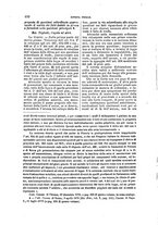 giornale/TO00194414/1879/V.11/00000412