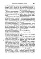 giornale/TO00194414/1879/V.11/00000413