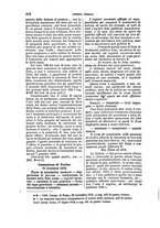 giornale/TO00194414/1879/V.11/00000414