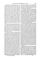 giornale/TO00194414/1879/V.11/00000415