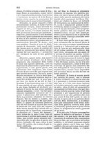 giornale/TO00194414/1879/V.11/00000416