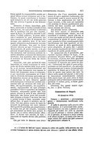 giornale/TO00194414/1879/V.11/00000417