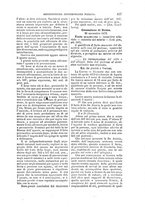 giornale/TO00194414/1879/V.11/00000419