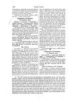 giornale/TO00194414/1879/V.11/00000420