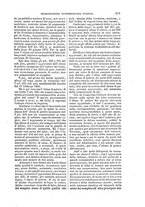 giornale/TO00194414/1879/V.11/00000421