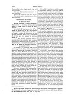 giornale/TO00194414/1879/V.11/00000422