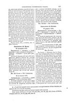 giornale/TO00194414/1879/V.11/00000423