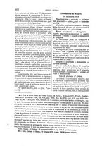 giornale/TO00194414/1879/V.11/00000424