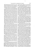 giornale/TO00194414/1879/V.11/00000425