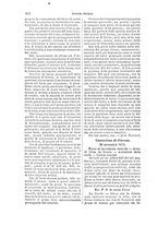 giornale/TO00194414/1879/V.11/00000426