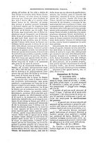 giornale/TO00194414/1879/V.11/00000427